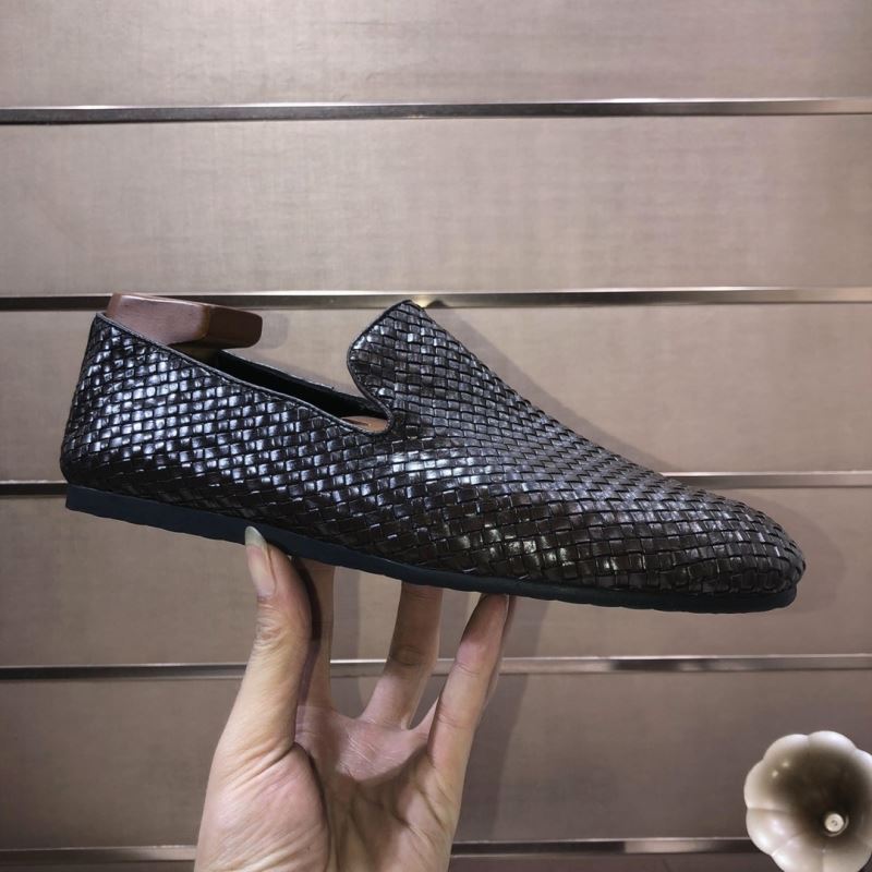 Bottega Veneta Shoes